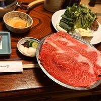 はり重 道頓堀本店 - 