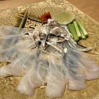 あまの - 