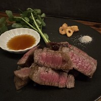 tanpopo 北新地本店 - 