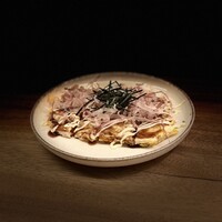 tanpopo 北新地本店 - 