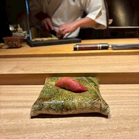 鮨 豊 - 
