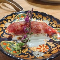 焼肉割烹 はじめ -  焼肉割烹 はじめ -