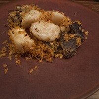 tanpopo 北新地本店 - 