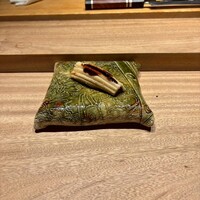 鮨 豊 - 