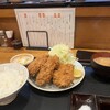 とんかつ まさむね