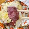 やきとん酒場 ヤマネ肉店 錦糸町店