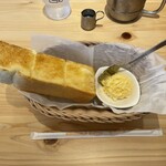 コメダ珈琲店 - 