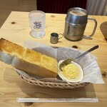 コメダ珈琲店 - 