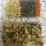 韓国広場 まる金ちゃん - 