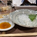 小料理 てづか - 