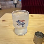 コメダ珈琲店 - 