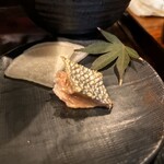 千年鮭 井筒屋 - 