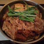 鶏料理専門店 とりかく - 