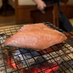 千年鮭 井筒屋 - 