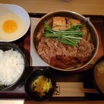 鶏料理専門店 とりかく - 