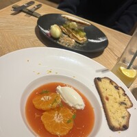 Le Beurre Noisette NAGOYA - 