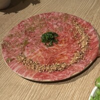 横浜焼肉kintan -  横浜焼肉kintan -