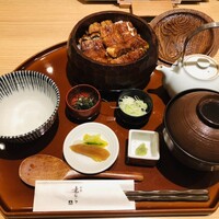竜むら - 上品なお味