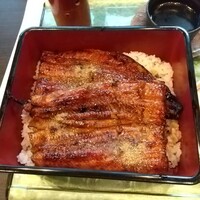鮨 青海 品川店 - 