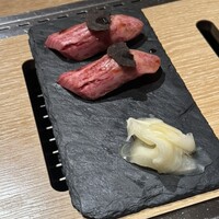 横浜焼肉kintan -  横浜焼肉kintan -