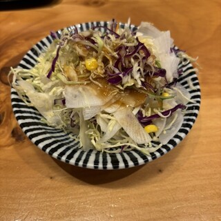 第八さつき丸_1