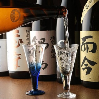 肉バル居酒屋 ミートデ五反田_1