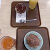 ステーキガスト 生駒南店
