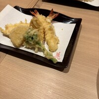 美々卯 本町店 - 