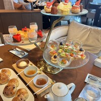 Table For Tomorrow - 