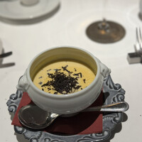 THE ROSE - 