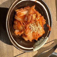 焼肉あきら 本郷本店 - 