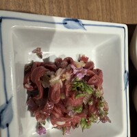 焼肉あきら 本郷本店 - 