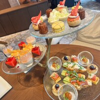 Table For Tomorrow - 