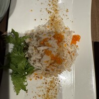 焼肉あきら 本郷本店 - 