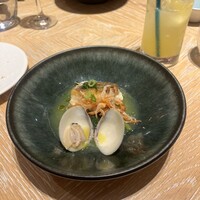 Le Beurre Noisette NAGOYA - 