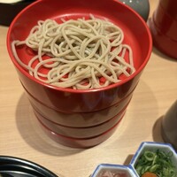 美々卯 本町店 - 