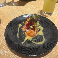 Le Beurre Noisette NAGOYA - 