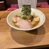 ジャパニーズ ラーメン 五感