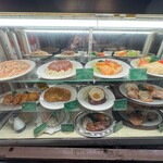 レストラン桂 - 