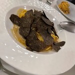 ドンナセルバティカ - 