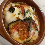 ドンナセルバティカ - 