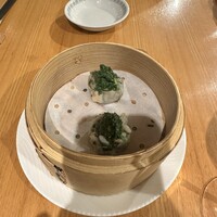 Az/ビーフン東 大阪店 - 