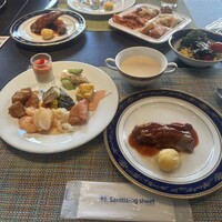 ダイニング フェリオ - 