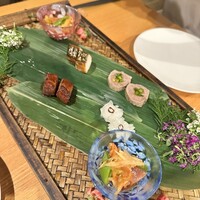 Az/ビーフン東 大阪店 - 