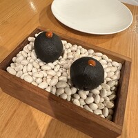 Az/ビーフン東 大阪店 - 