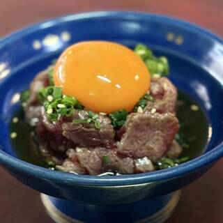 焼肉ヒロミヤ_1