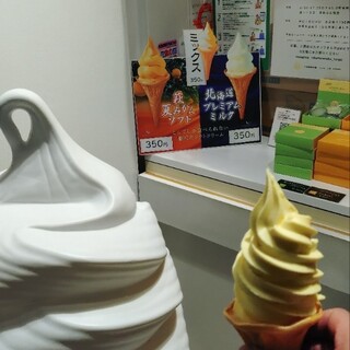 萩しーまーと_1