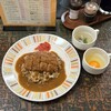 大井 - 料理写真: