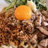 麺道 しゅはり 六甲道本店