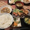 旬菜 泉